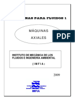 7-Axiales.2009.pdf