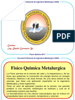 01 Fisico Quimica 2017a PDF