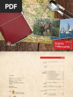 diario_de_percurso.pdf