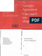 [Giorgio_Agamben]_Che_cos'è un_dispositivo