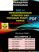 BAB_14_MENGEMBANGKAN_STRATEGI_DAN_PROGRA.pptx