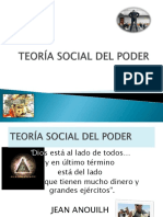 teorasocialdelpoder-120522232908-phpapp01.pptx