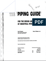 Piping-Guide-Sherwood.pdf