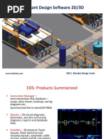 Functional Design Specification Template | PDF | Specification ...