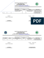 ANALISIS KTD,KPC,KNC.docx