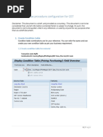 tax-and-pricing-configuration-for-gst-in-sap.pdf