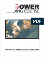 FX_Power_Trading_Course .pdf