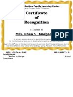 Certificate for UN.doc