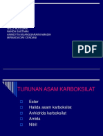 turunan-asam