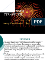 KOMUNIKASI TERAUPETIK.ppt