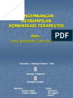 PENGEMBANGAN KETRAMPILAN.ppt