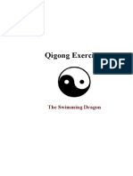 Swimming Dragon.pdf