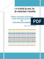 cartedebancuri-130510012017-phpapp02.pdf