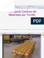 Tornillo1