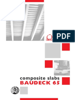 Cofrag colaborant - tip BAU-DECK .pdf