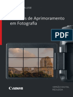 livro_canon.pdf