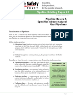 2015 PST Briefing Paper 02 NatGasBasics