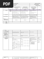 G5 Week2 DLL in Math With 2C2I1R Pedagogical Approach