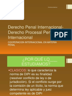 Dcho Penal Internacional.ppt