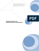 ejercicios de distribuciones de probabilidad.pdf