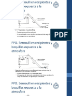 Aplicaciones Bernoulli tanques.pdf