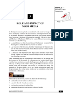 role and impact of mass media.pdf
