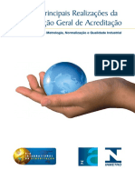 Folder acredita+º+úo.pdf