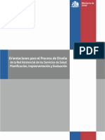 2012_Orientaciones_Diseno_Red_Asistencial.pdf