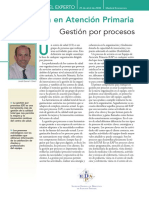 Gestion_en_A.P_Jordi_daniel.pdf