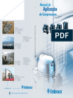 Manual de Aplicação de Compressores.pdf