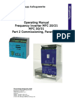 VVVF Inverter MFC 20 30 Teil2 PDF