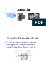 Aula 6_Extrusão.pdf