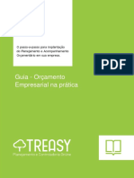 Guia pratico do Orcamento Empresarial.pdf