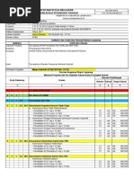 Contoh Format RKA BOS 2017