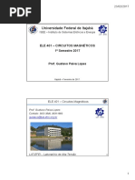 01 21-02-17 Aula Inaugural