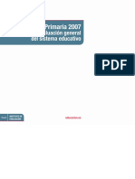 educacion-primaria-2007.-evaluacion-del-sistema-educativo-espanol.pdf