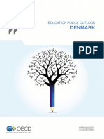 Education Policy Outlook Denmark_en