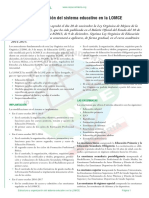 EstructuraSistemaEducativoLOMCE.pdf