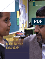 Folkeskolen ENG Web