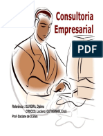 conceitos-iniciais-de-consultoria.pdf