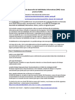 13_documentos_para_distribuir_ted-guia_conferencista.docx