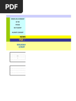 ハニ Glodok Movie - S 08561466700-JUNI | PDF