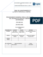 Poc-Mec 66