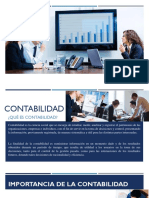 CONTABILIDAD.pptx