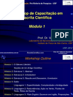 Apostila para modulos 1 e 2.pdf