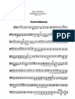 Sibelius-Op117a Bass PDF