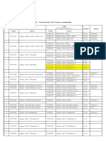 2nd Red Markup to C110-M406.01 - Rev. 3 - Operation Philisophy - HVAC System - C&a 06.07.2017