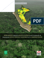modelamiento_nichos_ecologicos.pdf