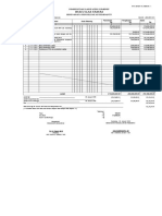 01 FKTP Pandian BKU 2015 - Januari