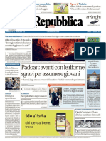La Repubblica 19 Giugno 2017 Avxhm.se